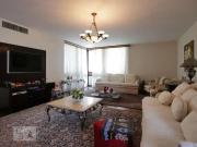 Apartamento para Venda em São Paulo/SP Higienópolis 3...