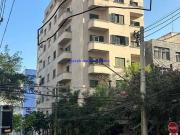 Apartamento para Venda em São Paulo/SP Higienópolis 3...