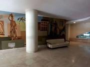 Apartamento para Venda em São Paulo/SP Higienópolis 3...