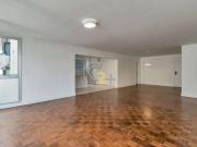 Apartamento para Venda em São Paulo/SP Higienópolis 3...