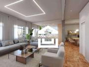 Apartamento para Venda em São Paulo/SP Higienópolis 3...