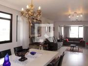Apartamento para Venda em São Paulo/SP Higienópolis 3...