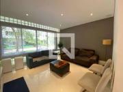 Apartamento para Venda em São Paulo/SP Higienópolis 3...