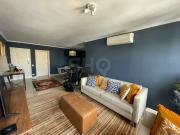 Apartamento para Venda em São Paulo/SP Higienópolis 3...