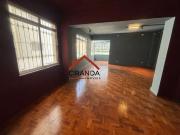 Apartamento para Venda em São Paulo/SP Higienópolis 3...
