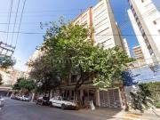 Apartamento para Venda em São Paulo/SP Higienópolis 3...