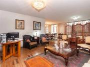 Apartamento para Venda em São Paulo/SP Higienópolis 3...