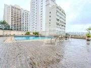 Apartamento para Venda em São Paulo/SP Higienópolis 3...