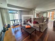 Apartamento para Venda em São Paulo/SP Higienópolis 3...
