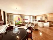 Apartamento para Venda em São Paulo/SP Higienópolis 3...