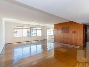 Apartamento para Venda em São Paulo/SP Higienópolis 3...