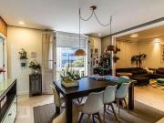 Apartamento para Venda em São Paulo/SP Higienópolis 3...