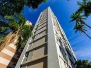Apartamento para Venda em São Paulo/SP Higienópolis 3...