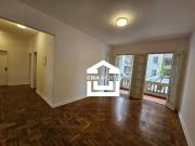 Apartamento para Venda em São Paulo/SP Higienópolis 3...