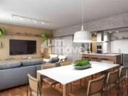 Apartamento para Venda em São Paulo/SP Higienópolis 3...