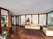 Apartamento para Venda em São Paulo/SP Higienópolis 3...