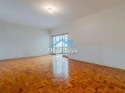 Apartamento para Venda em São Paulo/SP Higienópolis 3...