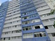 Apartamento para Venda em São Paulo/SP Higienópolis 3...