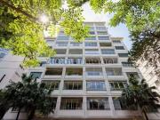 Apartamento para Venda em São Paulo/SP Higienópolis 3...