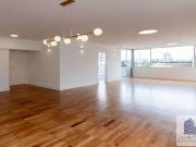 Apartamento para Venda em São Paulo/SP Higienópolis 3...