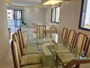 Apartamento para Venda em São Paulo/SP Higienópolis 3...