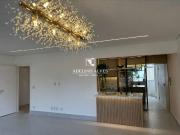Apartamento para Venda em São Paulo/SP Higienópolis 3...