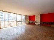 Apartamento para Venda em São Paulo/SP Higienópolis 3...