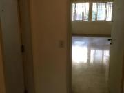 Apartamento para Venda em São Paulo/SP Higienópolis 3...