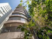 Apartamento para Venda em São Paulo/SP Higienópolis 3...