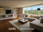 Apartamento para Venda em São Paulo/SP Higienópolis 3...