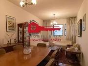 Apartamento para Venda em São Paulo/SP Higienópolis 3...