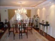 Apartamento para Venda em São Paulo/SP Higienópolis 3...