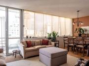 Apartamento para Venda em São Paulo/SP Higienópolis 3...