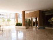 Apartamento para Venda em São Paulo/SP Higienópolis 3...