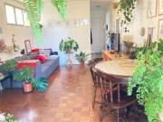 Apartamento para Venda em São Paulo/SP Higienópolis 3...