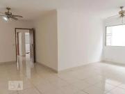 Apartamento para Venda em São Paulo/SP Higienópolis 3...