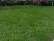 Apartamento para Venda em São Paulo/SP Higienópolis 3...