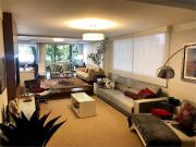 Apartamento para Venda em São Paulo/SP Higienópolis 3...