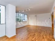 Apartamento para Venda em São Paulo/SP Higienópolis 3...