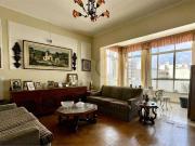 Apartamento para Venda em São Paulo/SP Higienópolis 3...