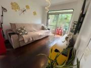 Apartamento para Venda em São Paulo/SP Higienópolis 3...