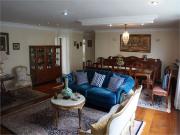 Apartamento para Venda em São Paulo/SP Higienópolis 3...