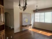 Apartamento para Venda em São Paulo/SP Higienópolis 3...