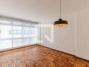 Apartamento para Venda em São Paulo/SP Higienópolis 3...