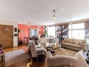 Apartamento para Venda em São Paulo/SP Higienópolis 3...