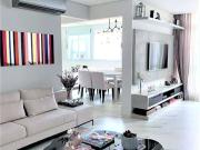 Apartamento para Venda em São Paulo/SP Higienópolis 3...