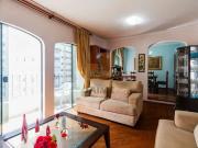 Apartamento para Venda em São Paulo/SP Higienópolis 3...