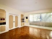 Apartamento para Venda em São Paulo/SP Higienópolis 3...