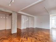 Apartamento para Venda em São Paulo/SP Higienópolis 3...