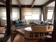 Apartamento para Venda em São Paulo/SP Higienópolis 3...